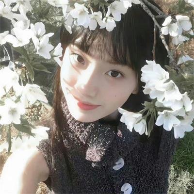 想一个人死去
