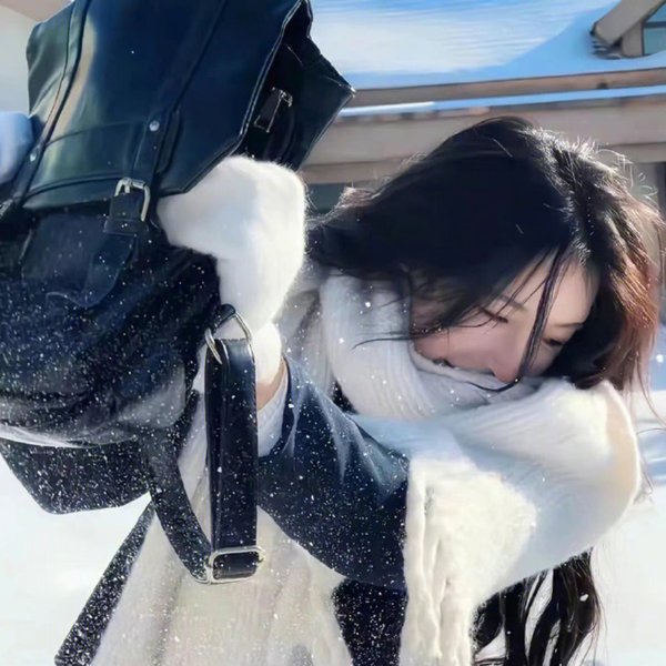 梯田姐妹