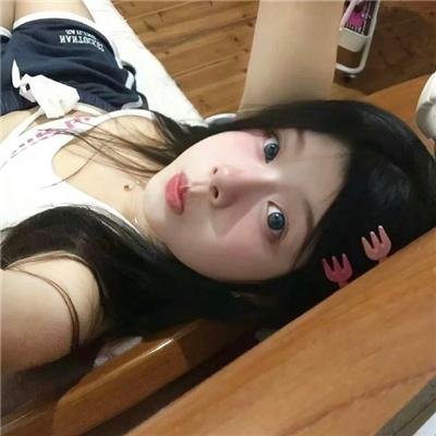 机动部队—人性