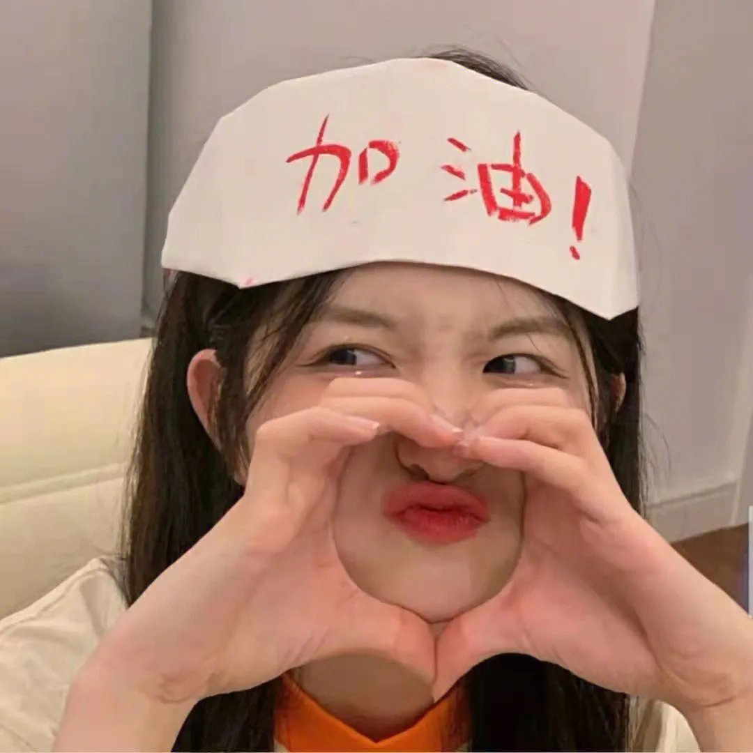 肖申克的救赎