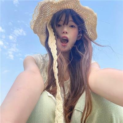 鬼声鬼气