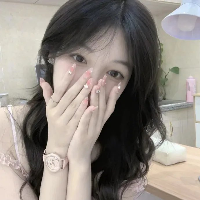 新扎师姐2:不安全地带