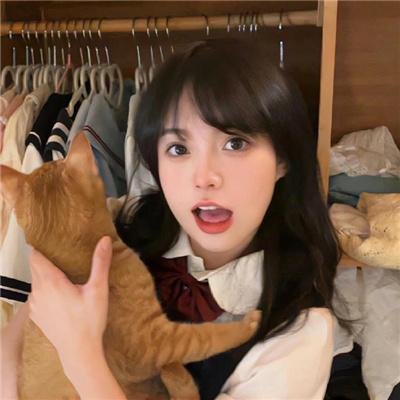 马卢