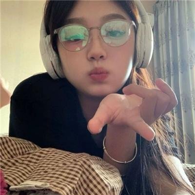 比耶稣更陌生