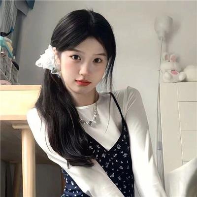 冒牌搭档