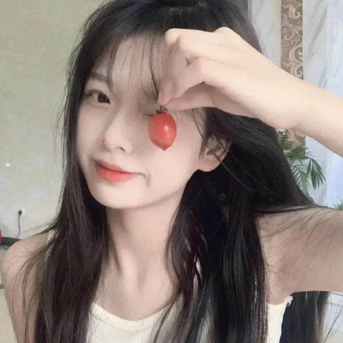 爱的谎言