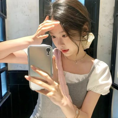 南方新娘