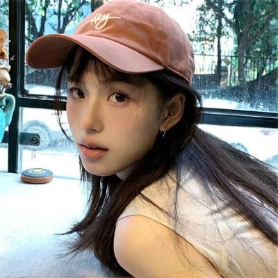 君子好逑