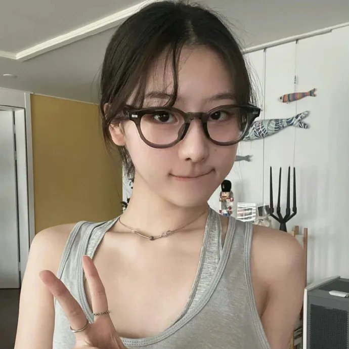 美国派:高潮再起