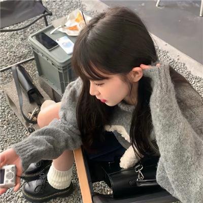 够姜师姐之终极答案