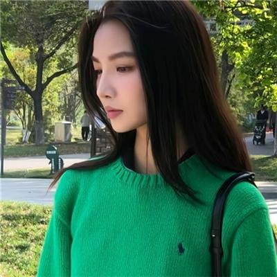 模仿客