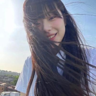 赤松威龙