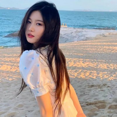 每天吓你八小时