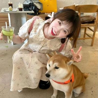 亚瑟和莉莉