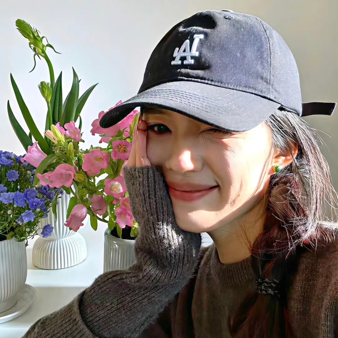 弊家伙搞错咗