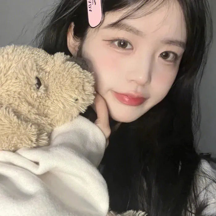 暴力的种子