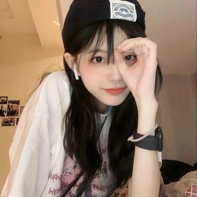 睁开你的眼睛